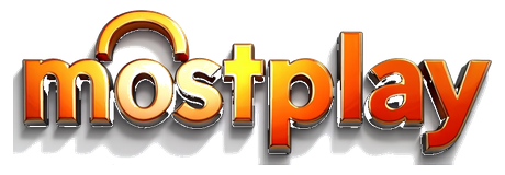 mostplayipl