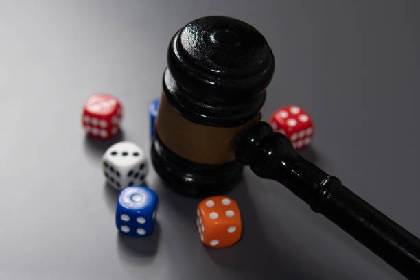 mostplayipl সাপোর্ট টিম এবং খেলোয়াড় সম্প্রদায়