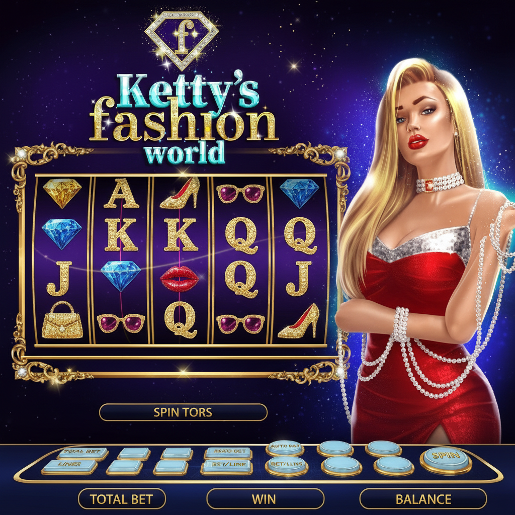 mostplayipl অ্যাপ স্ক্রিন mostplayipl অ্যাপ স্ক্রিন