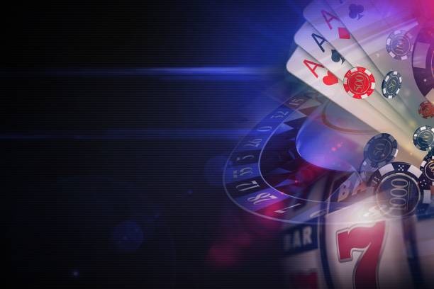 mostplayipl ক্যাট ফিশিং গেমপ্লে স্ক্রিনশট