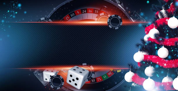 mostplayipl ক্যাট ফিশিং টার্গেটিং সিস্টেম