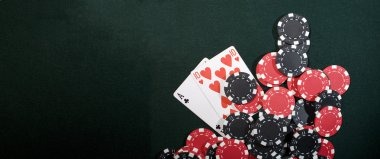 mostplayipl ব্যাংকরোল ম্যানেজমেন্ট চার্ট ফরচুন হর্স